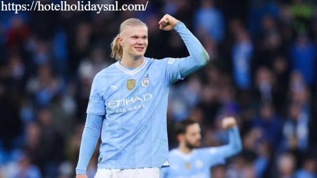 Napoli Bidik Kobbie Mainoo