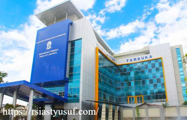 Cara Mudah Mendapatkan Beasiswa Banten Perintis 8